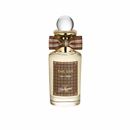 PENHALIGON S The Cut EDP 30 ml